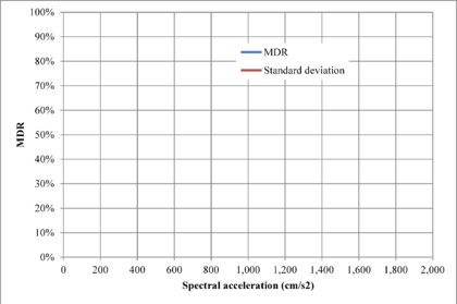 Draft Samper 474784898-image223.png