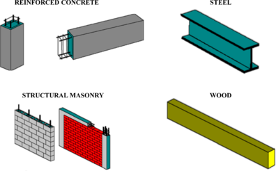 Draft Samper 474784898-image68.png