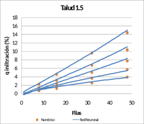 Draft Samper 720215472-image147-c.png