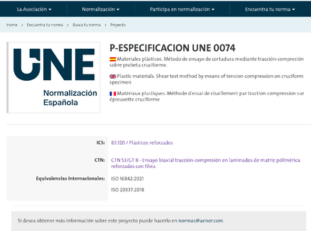 Draft Serna Moreno 563002815-image1-c.png