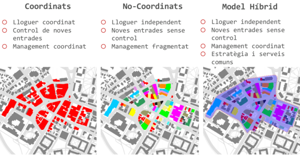 Draft Farré 584126808-image3.png