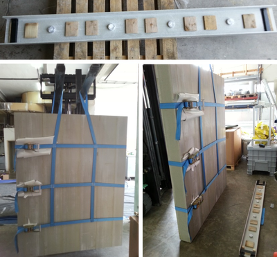 Draft Samper 262723117-tablero14.png