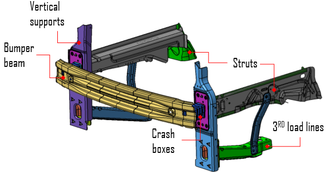 Draft Ventosinos 685278302-image2-c.png