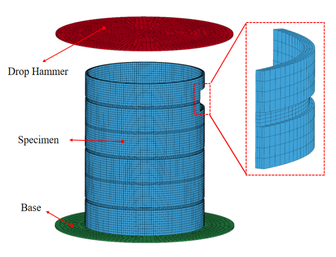 Draft Wei 340475684-image7.png