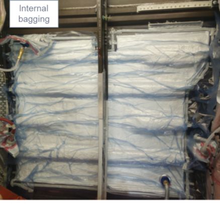 Nieto-Leon et al 2019a-image11.png