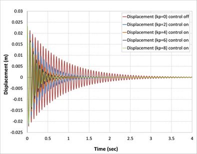 Review 223450771672-image7.jpeg