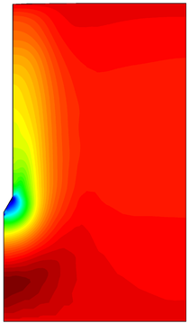 Draft Content 325409517-monograph-CPT WaterPressure.png