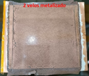 Draft Garcia 400677570-image15.png