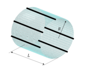 Draft Herencia 516249341-image7.png