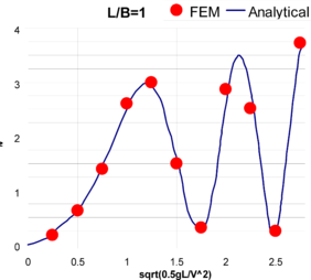 Draft Samper 416997155-image150.png