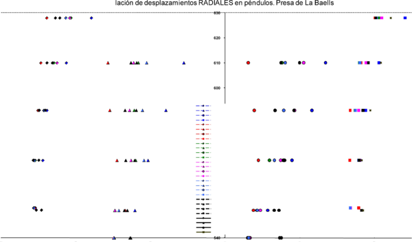 Draft Samper 500142434-image129.png