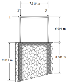 Draft Samper 586618386-image58.png