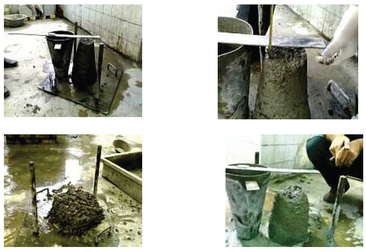 Review 649842671165-image5.png