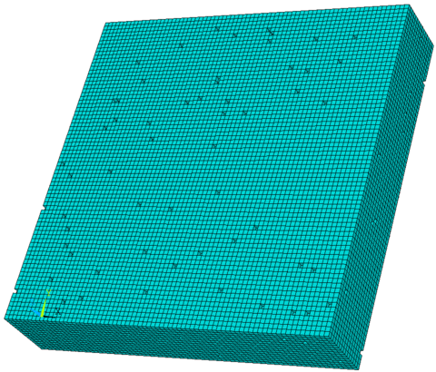 Bonhomme et al 2018a-image9.png