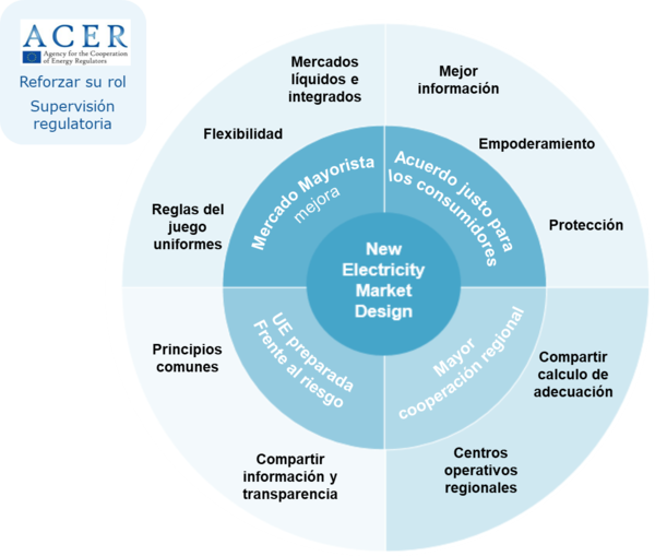 Draft BATALLA 362444491-image3.png