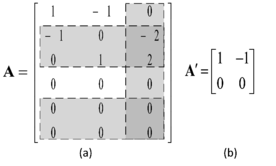 Draft Fallas 306373756-image15.png