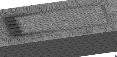 Draft García-Espinosa 882755931-image12.jpeg