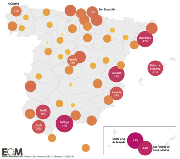 Draft Gasol 419401199-image16-c.png