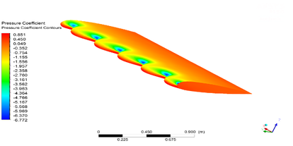 Draft Hinojosa 472673893-image6.png