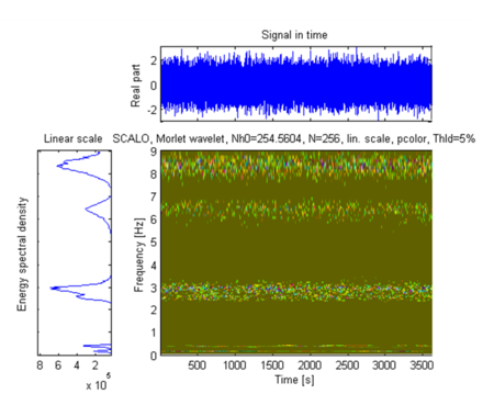 Draft Marmolejo 976595481-image10.png