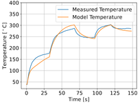 Draft Rodrigues 607144467-image13.png