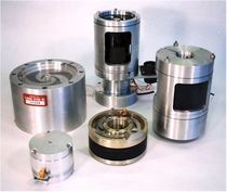 Draft Samper 391459592-image124.jpeg