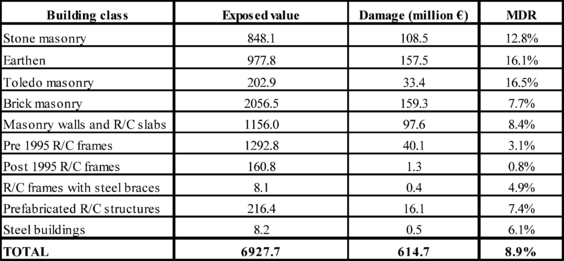 Draft Samper 474784898-image110.png