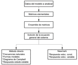 Review 158409465337-image2.png