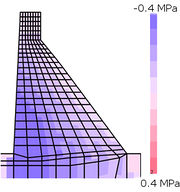 Draft Peña 381363729-image16.jpeg