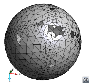 Figures/chapter_examples/sphere_overlap_geom_1