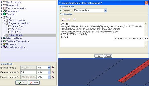 Draft Samper 416997155-image124.jpeg