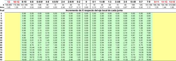 Draft Samper 500142434-image145.png