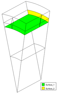 Draft Samper 695457227-image27.png