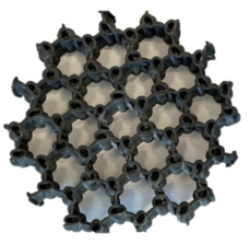 Draft morales diez 493067171-image7-c.png