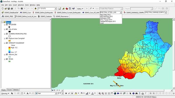 Review 717989485617 9876 Fig 1.jpg