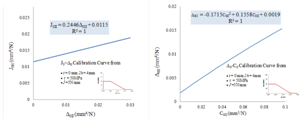 Draft Arrese 189193530-image3.png