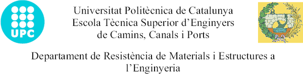 Draft Content 586240065-Portada Fig1.png