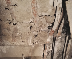 Draft LI 556498837-image1-c.png