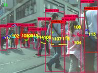 Draft Ren 456021400-image32.jpg