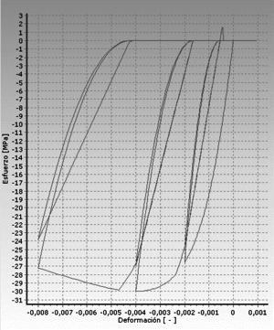 Draft Samper 161526550-image53.png