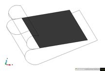 Draft Samper 416997155-image299.jpeg