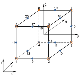 Draft Samper 593843246-Q2P1c.png