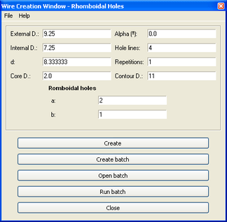 Draft Samper 695457227-image12.png
