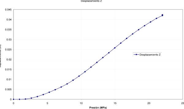 Draft Samper 710684883-image48.png