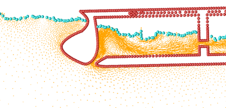 Draft Samper 772971023-image194.png