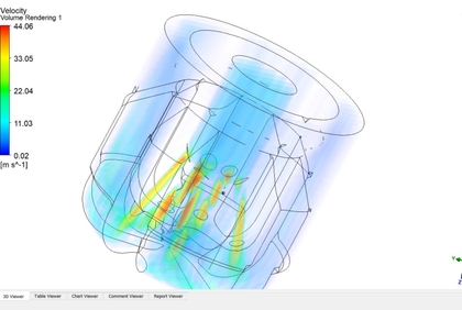 Draft Wang 506805600-image11.png