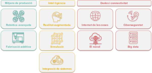 Draft mas-Albaigès 123118800-image9.png