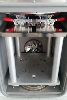 Garcia-Moreno et al 2017a-image6.jpeg