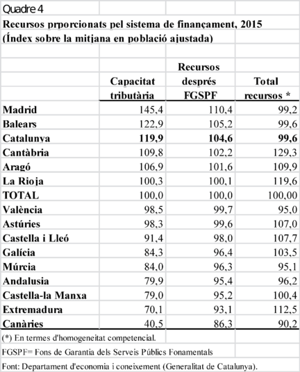 Draft Bosch 668071839-image10.png