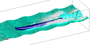 Draft García-Espinosa 900443996-image11.png